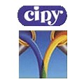 Cipy Polyurethanes Private Limited - Manufacturer of Floor Coatings from Pune