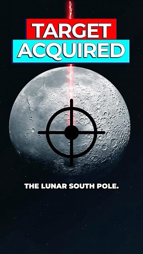 Dr Ben Miles | China’s Deep Space Laser Breaks Communication Record... By firing a laser at their Tiandu-1 satellite over 80,000 miles away, and hitting... | Instagram