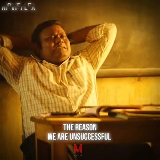 "Gareebi Ka Boojh"😞(Hello Bachoon)Alakh Pandey Sir Attitude 4k HDR