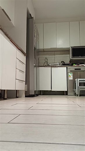 Get Ready for the Dance Challenge