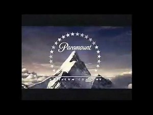 Team America World Police Movie Trailer 2004 - TV Spot