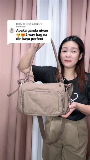 Top Sling Bag Recommendations for Women