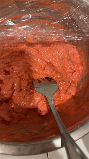 Authentic Afghan Food Recipes from Afghanistan