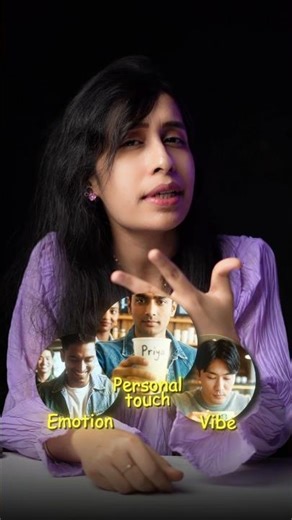 Starbucks Marketing Strategy Explained in just 60 seconds #shorts