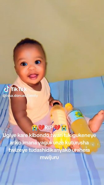 ISSA.family (@issa.dorcas.family)’s videos with original sound - BTC Milk 💸🙌🚖