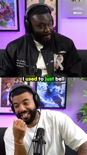 The GOAT prank call skit revealed! You won't believe the *exact* line used. 🎤😂