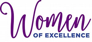 Women of Excellence - Rochester Business Journal