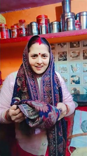 Cool Gadgets!😍Smart Appliances,New Gadgets, Kitchen Gadgets, Home Gadgets,Inventions🙏P-209