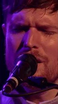 Thank you for listening