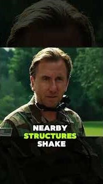 Hulk vs Army Full Fight 💥 | University Battle Scene (2008) Hulk Smash #hulk #movie #shorts