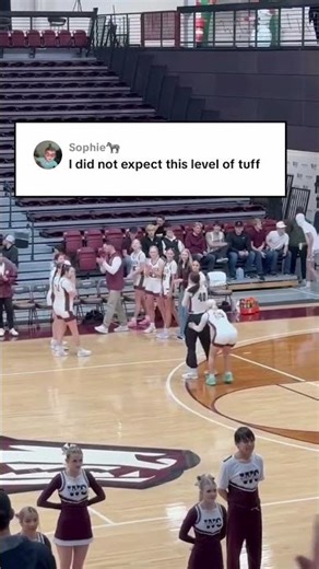 Gotta go off for 40 after this 🔥🏀 #shorts