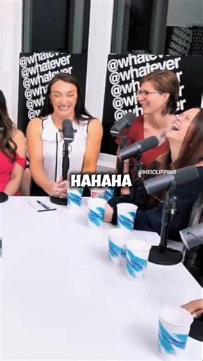 ​Joe Rogan Reacts to Michael Carbonara Exposing Clueless Voter With Basic History #michaelcarbonara