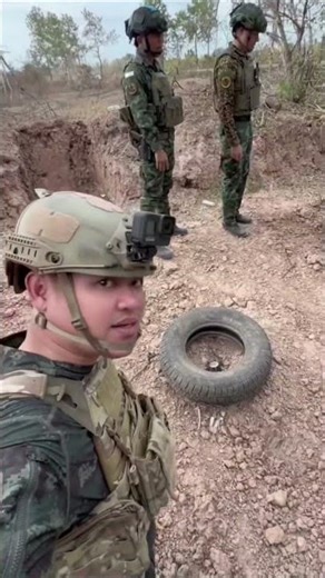 I managed to hold onto the hill...but almost fell off my horse and died.