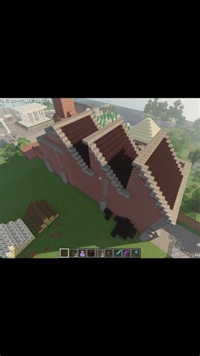 Notez ce build sur 10 (vidéo complète sur ma chaine)