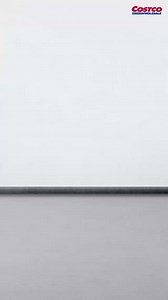 6.5K views · 113 reactions | Get ready for holiday season with our range of sturdy luggage sets. Explore our options on page 17 of the Nov/Dec 2022 Connection, and shop in-warehouse and online. https://www.costco.com.au/Clothing-Luggage-Handbags/Luggage/c/cos_15.6?utm_source=social&utm_medium=socialmedia&utm_campaign=fy23p4_d26adventuretime | Costco Wholesale Australia | Facebook