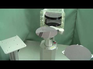 製品情報 |SCR3160CS