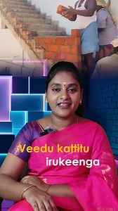 204K views · 10K reactions | Basic Staircase Tips For Your Home...