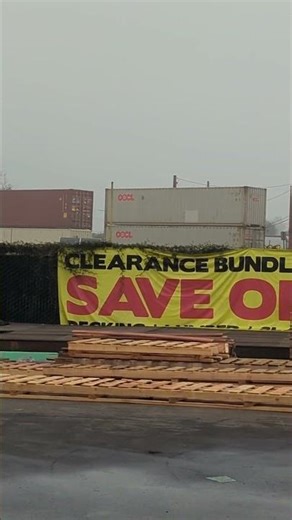 Metrolink and BNSF train meet eachother Santa Fe Springs