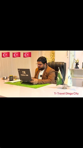 Discover Dinga City: A Travel Guide to Turkey