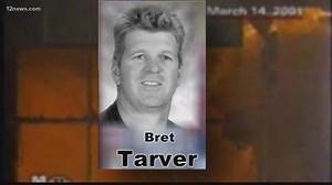 Phoenix firefighters undergo enhanced training in honor of fallen firefighter Bret Tarver