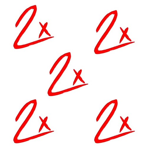 nov on Instagram: "2x by @ripsubiik (unofficial lyric video made by me)"