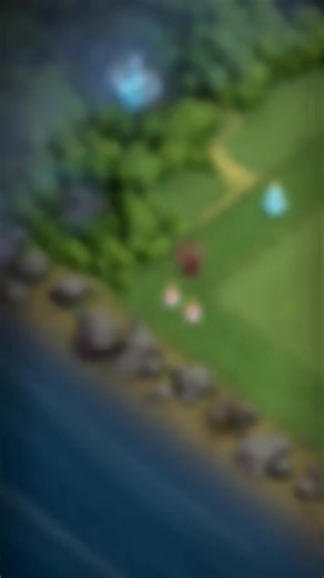 The Ultimate Combo for Clash of Clans Strategy