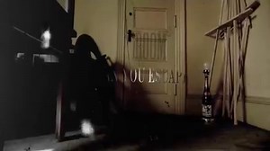 6.5K views · 50 reactions | We are pleased to announce to you the...