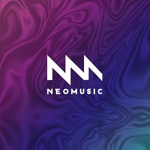 47K views · 976 reactions | ¡Estos tracks la rompieron este año, y son 100% mexicanos!  | Neomusic | Facebook