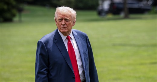 Democrats and Republicans point fingers over Sen. Padilla's removal from DHS event