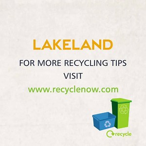 105 reactions · 46 shares | Here at Lakeland we’re committed to...