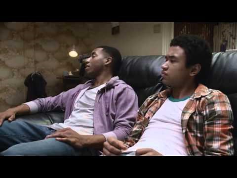 #PuppyMonkeyBaby Remix