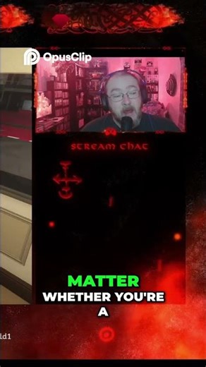 Boss Level Motorcycle Business Secrets Revealed!