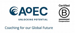 Professional Practitioner Diploma in Executive Coaching, Academy of Executive Coaching