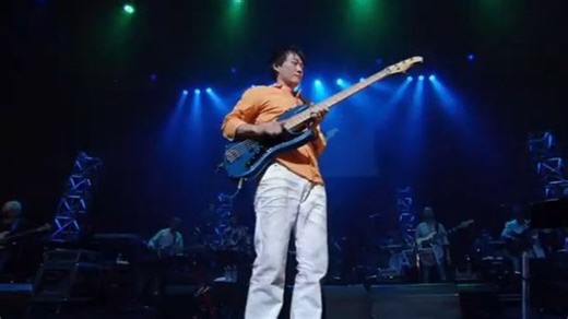 T-SQUARE 35th Anniversary Festival [disc 2] (T-SQUARE Super Special Band).publer