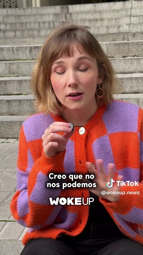 Historias Ocultas del Edificio Princesa en Madrid