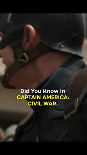 #didyouknow #movieclips #movie