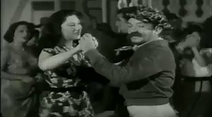 CANTINFLAS BAILANDO MI CAFETAL EN MARIMBA . | Chiapas Te Espera