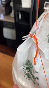 Here’s how it’s done… | Dictumdose