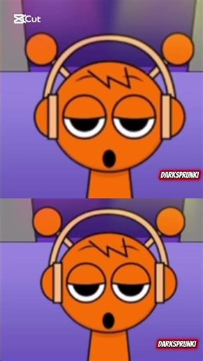 Beach’s Party ls On Vs Sprunki #sprunki #fnf #incredibox