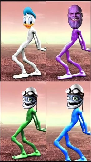 Dame Tu Cosita FULL HD | All Variation Dame Tu Cosita Music Video 2026