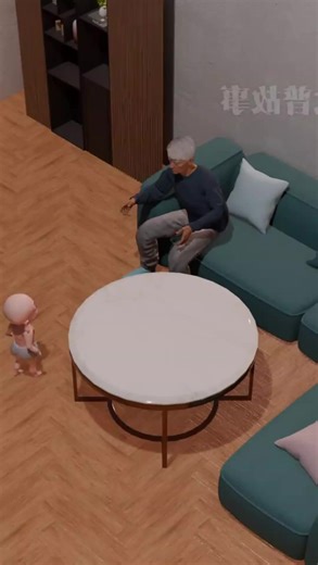 ¡Qué final tan apropiado para la historia! #estadosunidos🇺🇸 #usa🇺🇸 #casosmisteriosos #casosdevidareal #explore