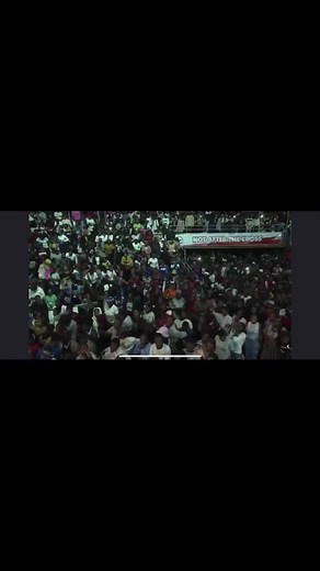 #prophetessmemorymatimbire #ndadhinhiwadaughtersofvirtue #ebukasongs #prayer #kwaprophetessmemorymatimbire #zimbabwe #nigeria #southafrica #revival