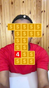 1.9M views · 6.7K reactions | 4 Number Game 勞❌ | Cellou Diallo | Facebook