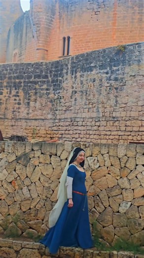 5.2K views · 158 reactions | Medieval fantasy novels - by which I...