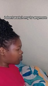 571K views · 7.2K reactions | There is no need for tv anymore I'm selling it first come first serve | Nokwanda Nokwah | Facebook