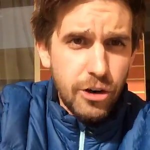 395K views · 16K reactions | Australia's Alco-Culture explained simply. (My YouTube channel here: https://www.youtube.com/watch?v=Vy6jGXVXEf8&list=UUUsTSbCLD96-pcWi2Kqaitg | Loose Aussie - Alex Williamson | Facebook