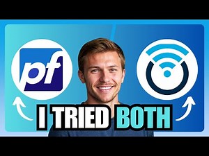 OpenWrt vs pfSense: Stop Using the Wrong One (2026)