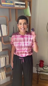 55K views · 1.2K reactions | Je viens de découvrir l’application max...