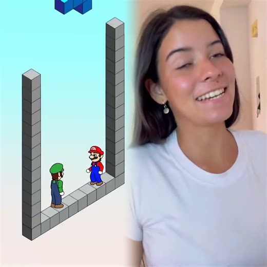 #illustration #tattoo #art #pov #procreate #drawing #whydidntmyexcomeback #digitalart