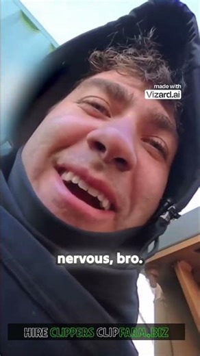 Subway Surfers IRL: Train Hopping Across America #AirRack #ClipFarm ‪@airrack‬ #fyp